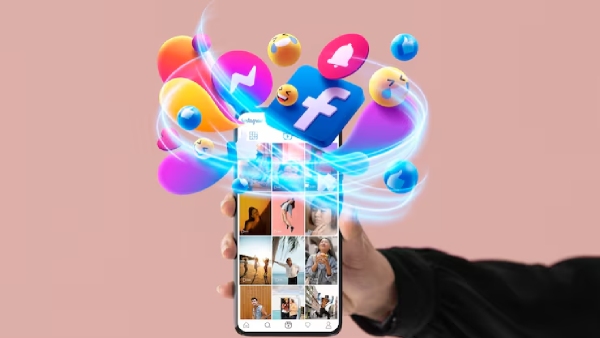 Post your last image trend