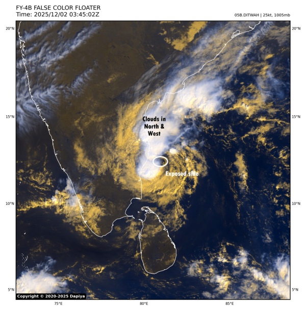 Tamil Nadu Weather Heavy Rain In 10 Dists Today Chennai On Orange Alert As Depression Nears Coast Tamil Nadu Weather Heavy Rain In 10 Dists Today Chennai On Orange Alert As Depression Nears Coast