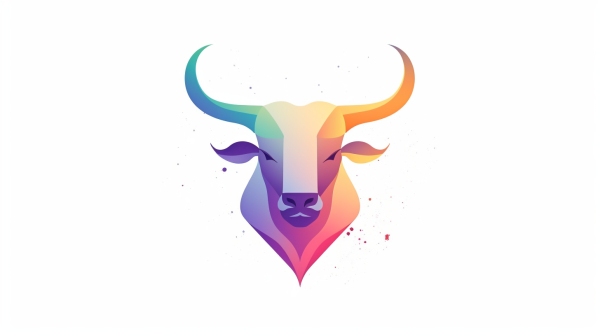 Taurus (April 20 - May 20) Horoscope