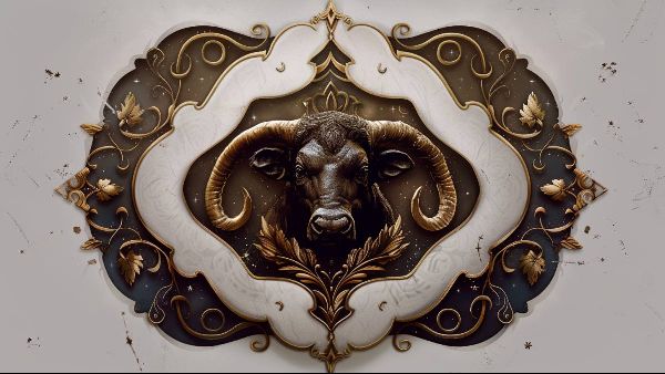 Taurus Horoscope Today, December 22, Monday: Astrology Prediction Taurus Horoscope Today, December 22, Monday: Astrology Prediction