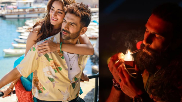 Tu Meri Main Tera Main Tera Tu Meri dhurandhar Tu Meri Main Tera Main Tera Tu Meri dhurandhar