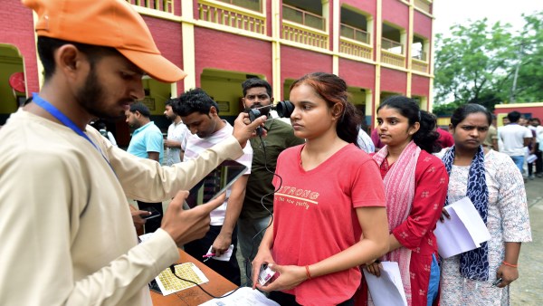 Attention Students UP Board Class Practical Exam 2026 Dates Announced - Check Now