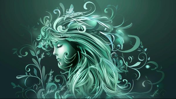 Virgo Horoscope Today, December 29, Monday: Astrology Prediction Virgo Horoscope Today, December 29, Monday: Astrology Prediction