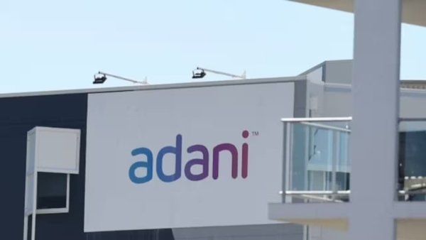 Adani NCD Issue Draws Fast Subscriptions