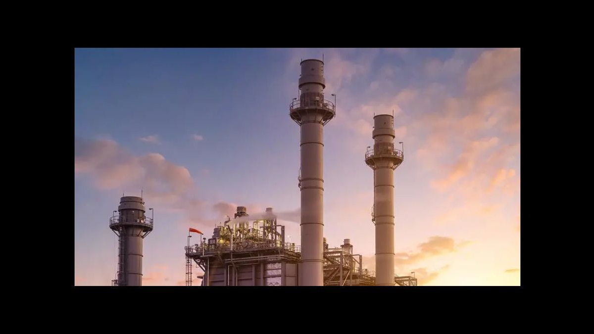 Adani Power Exports To Bangladesh Rise Amid Strained India-Bangladesh Ties  - Oneindia News