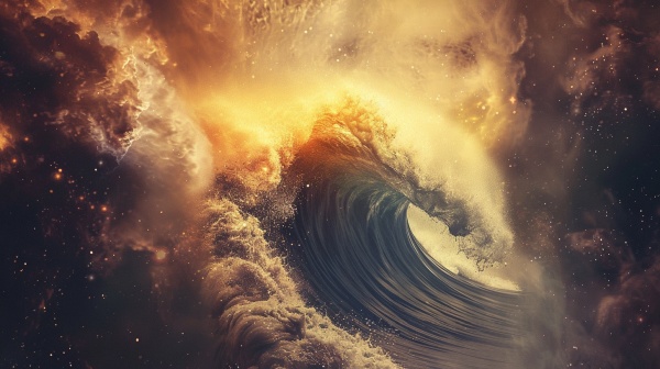 Aquarius (January 20 - February 18) Horoscope