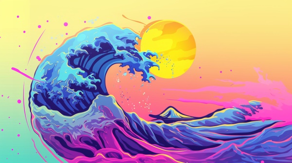 Aquarius (January 20 - February 18) Horoscope Aquarius (January 20 - February 18) Horoscope