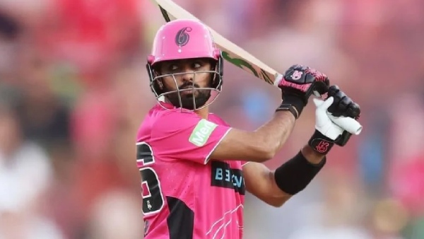 Babar Azam Babar Azam