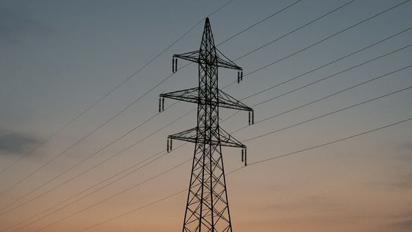 BESCOM Power Cuts Today January 27 Tumkur and Kolar Residents Face Intermittent Supply BESCOM Power Cuts Today January 27 Tumkur and Kolar Residents Face Intermittent Supply