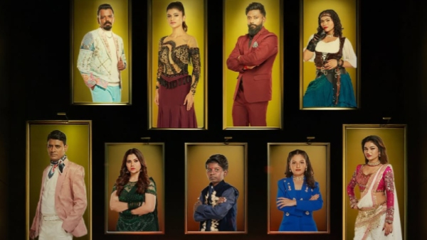 Bigg Boss Marathi Season 6 Elimination Not Deepali This Contestant Evicted From Riteish Deshmukh s Show