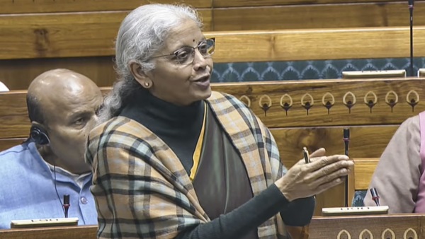 Budget 2026 What Might Get Cheaper What Costlier In Nirmala Sitharaman s 9th Budget Budget 2026 What Might Get Cheaper What Costlier In Nirmala Sitharaman s 9th Budget