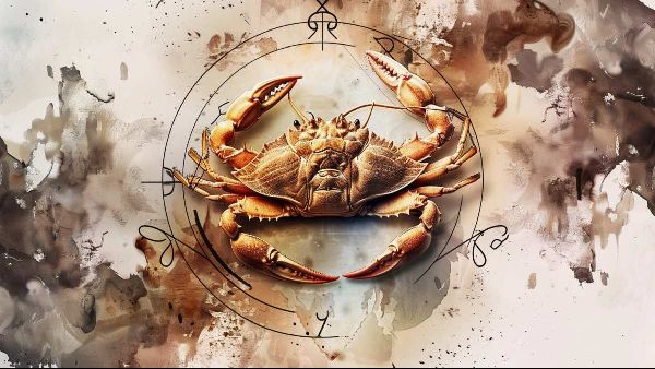 Cancer Horoscope Today, January 03, Saturday: Astrology Prediction Cancer Horoscope Today, January 03, Saturday: Astrology Prediction