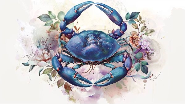 Cancer Horoscope Today, January 14, Wednesday: Astrology Prediction Cancer Horoscope Today, January 14, Wednesday: Astrology Prediction
