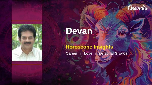 Capricorn Actor Devan Horoscope Career Relationships And Leadership Insights Capricorn Actor Devan Horoscope Career Relationships And Leadership Insights