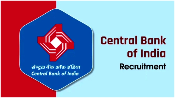 Central Bank of India Jobs Earn Up To Rs 85 920 as Marketing Officer Apply Now Central Bank of India Jobs Earn Up To Rs 85 920 as Marketing Officer Apply Now
