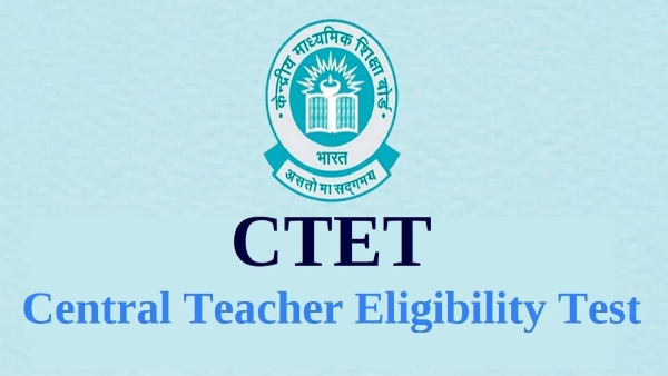 CTET