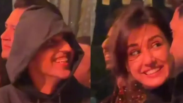 Disha Patani Talwinder Singh Disha Patani Talwinder Singh