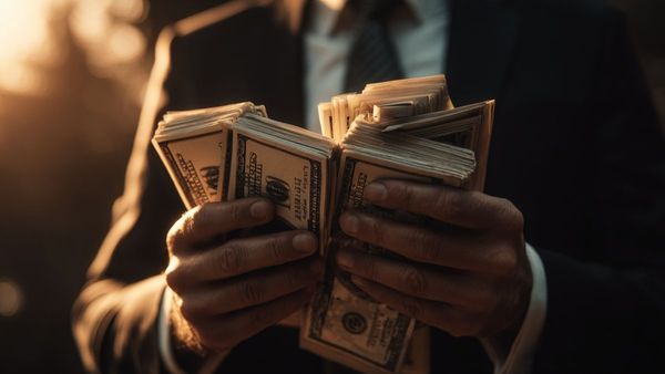 Cash With Care How NYC s 1200 Housing Aid Program Works