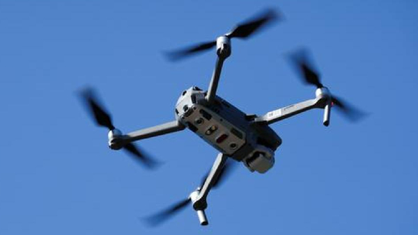 Representational Image