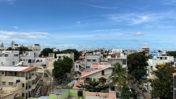 e-Khata Boost for Property Owners Most Applications Cleared Within Two Days in Bengaluru