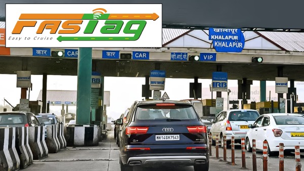 FASTag