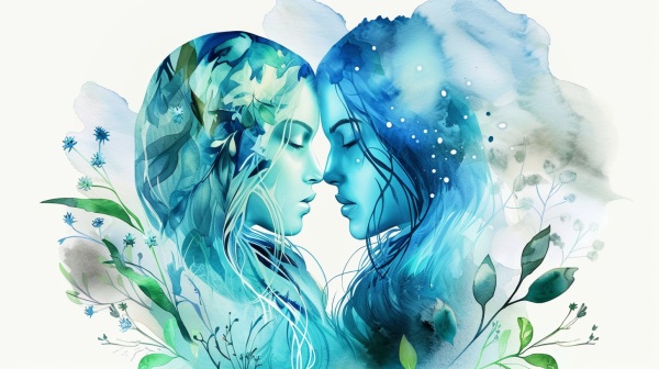 Gemini (May 21 - June 20) Horoscope