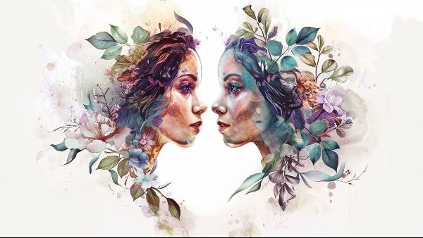 Gemini Horoscope Today, January 14, Wednesday: Astrology Prediction Gemini Horoscope Today, January 14, Wednesday: Astrology Prediction