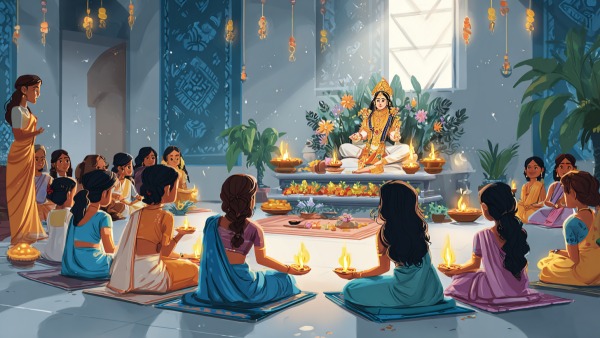 Faith Reloaded How Gen Z Is Becoming the Most Religiously and Spiritually Engaged Generation Faith Reloaded How Gen Z Is Becoming the Most Religiously and Spiritually Engaged Generation