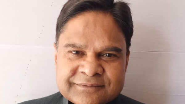 Giridhari Lal Sahu Comments Giridhari Lal Sahu Comments