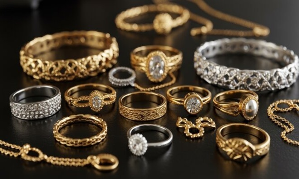 Gold Price Today Gold Price Today