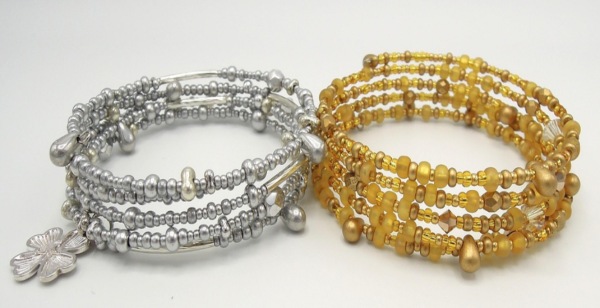 Silver and Gold Prices Silver and Gold Prices