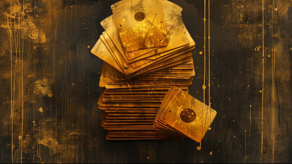 Tarot Card Reading ,January 14, 2026 Tarot Card Reading ,January 14, 2026