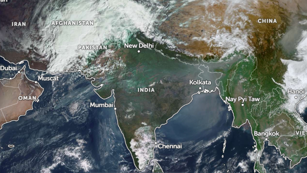 Gurgaon Records 0 4 C Vehicles Coated in Frost Delhi-NCR May See Light Drizzle Check IMD Weather Forecast Gurgaon Records 0 4 C Vehicles Coated in Frost Delhi-NCR May See Light Drizzle Check IMD Weather Forecast