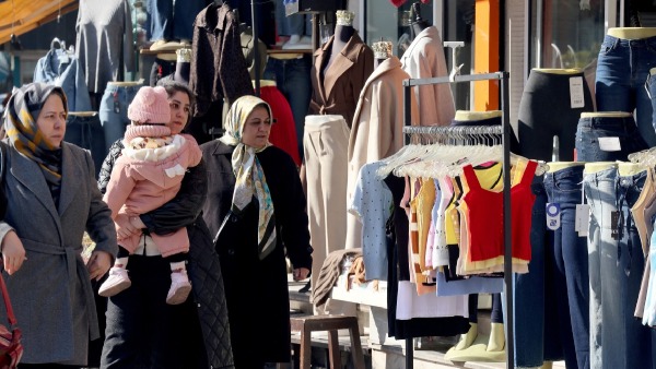 Iran Protest Pic Credit AFP Iran Protest Pic Credit AFP