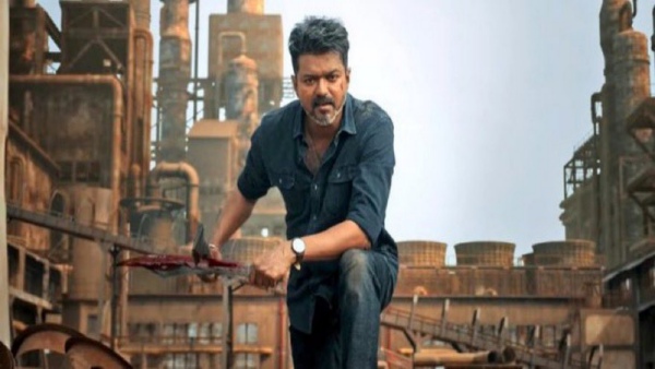 Jana Nayagan Advance Booking Yet To Begin In Tamil Nadu Makers of Vijay s Film To Approach Court Jana Nayagan Advance Booking Yet To Begin In Tamil Nadu Makers of Vijay s Film To Approach Court