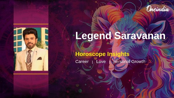 Legend Saravanan Horoscope Capricorn Discipline Guides Career Family And Service Legend Saravanan Horoscope Capricorn Discipline Guides Career Family And Service