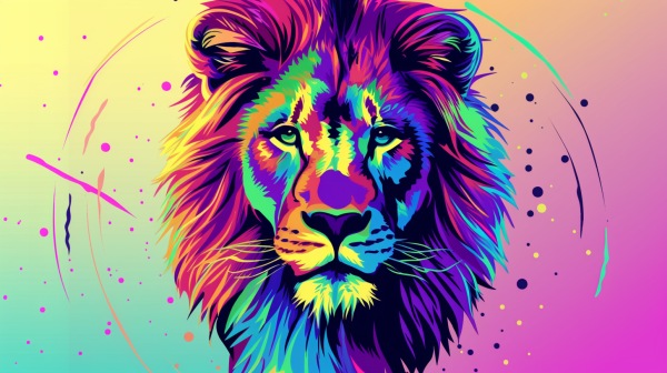 Leo (July 23 - August 22) Horoscope