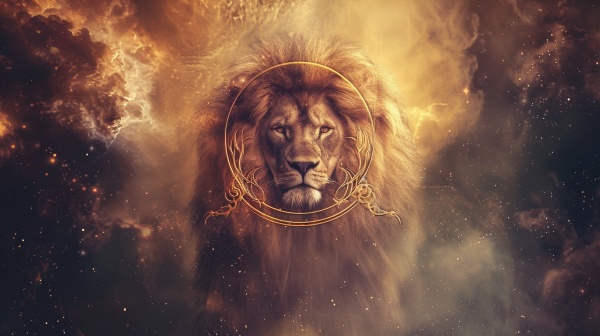 Leo (July 23 - August 22) Horoscope Leo (July 23 - August 22) Horoscope