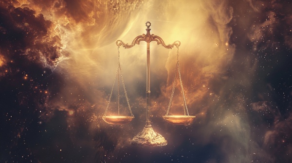 Libra (September 23 - October 22) Horoscope Libra (September 23 - October 22) Horoscope