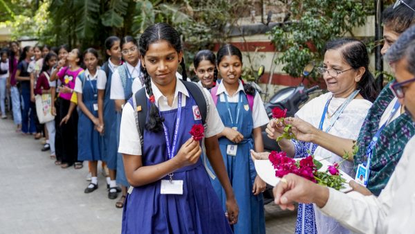 Maharashtra Holiday Schools To Get Up to 10 Offs In February Ahead of SSC HSC Exams Maharashtra Holiday Schools To Get Up to 10 Offs In February Ahead of SSC HSC Exams