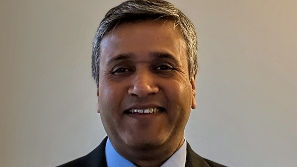 Ma aden Aluminum Growth by Manoj Srivastava Ma aden Aluminum Growth by Manoj Srivastava