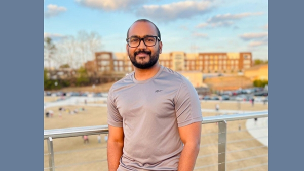 Macy s AI Data Engineering Drives Growth