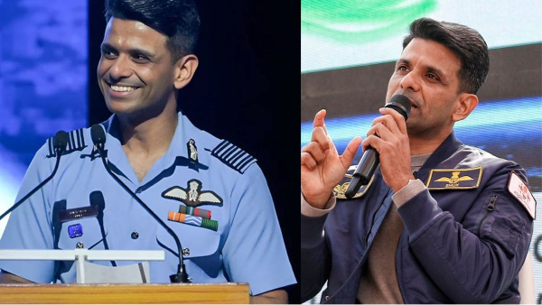 ashok chakra ashok chakra