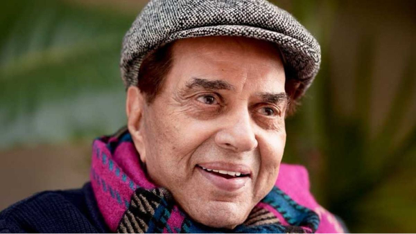 padma vibhushan padma vibhushan