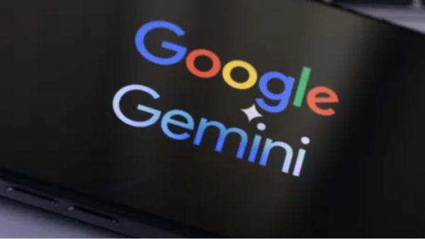 Gemini