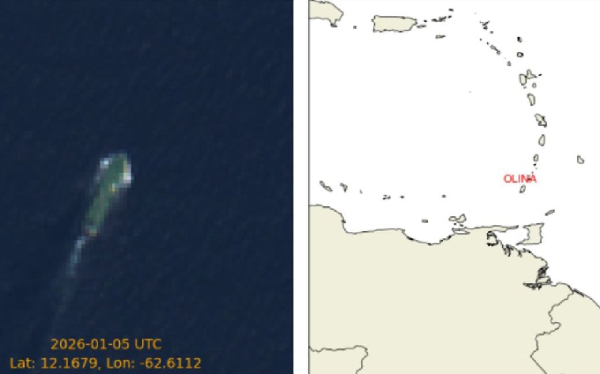 Oil Tanker Oil Tanker