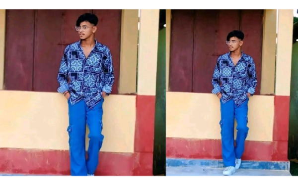 bangladesh hindu killed bangladesh hindu killed