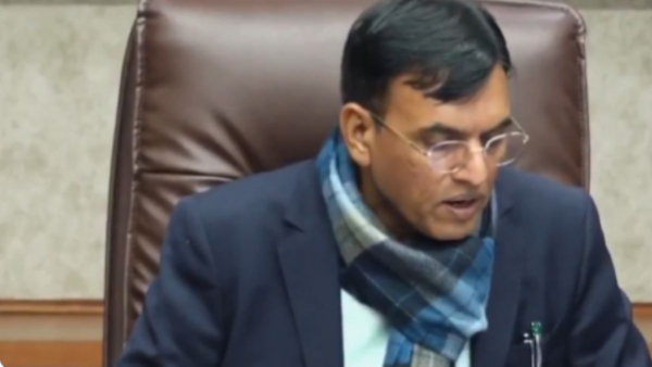 Mohun Bagan Mohun Bagan