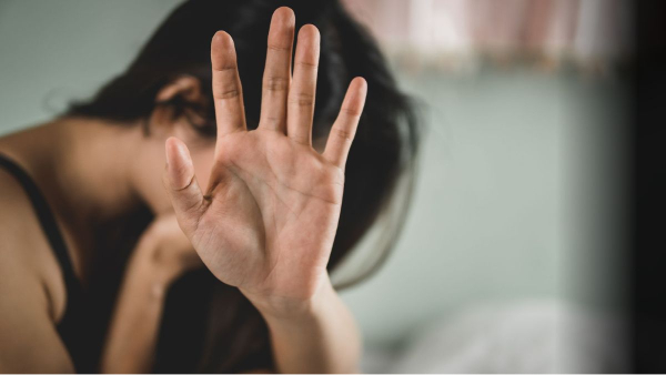 Rape in bihar Rape in bihar