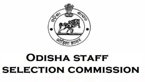 OSSSC Recruitment Grab a Govt Job in Odisha As OSSSC Invites Applications for 3250 Positions